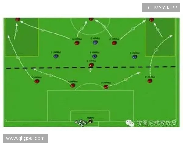 乐里中学足球战术创新与实践分析：提升整体协作与个人技能的策略探讨