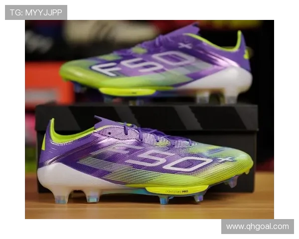 2025年国产足球鞋推荐榜单 优选性价比高的热门款式解析