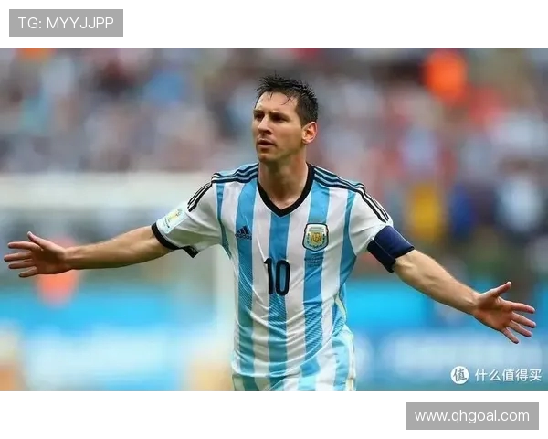 围绕史上身高最高门将展开的足球传奇故事全景深度细节全面解析篇