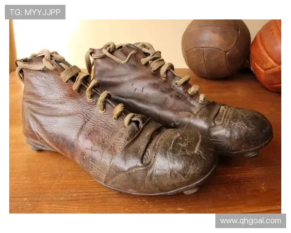 足球鞋鞋孔变大该怎么办全面修复与耐用度提升方法详尽解析指南